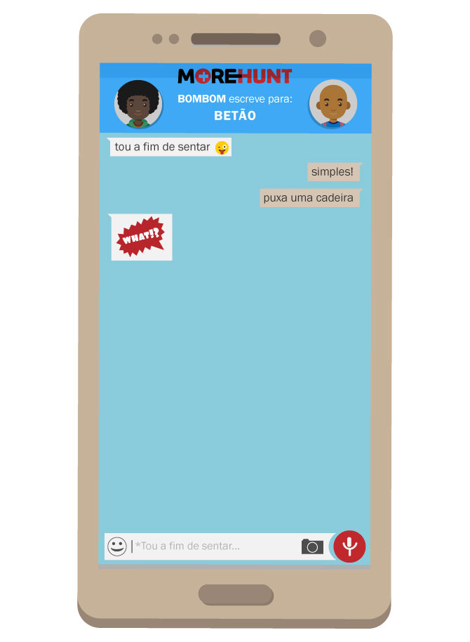 34 Tou-a-fim-de-sentar.jpg