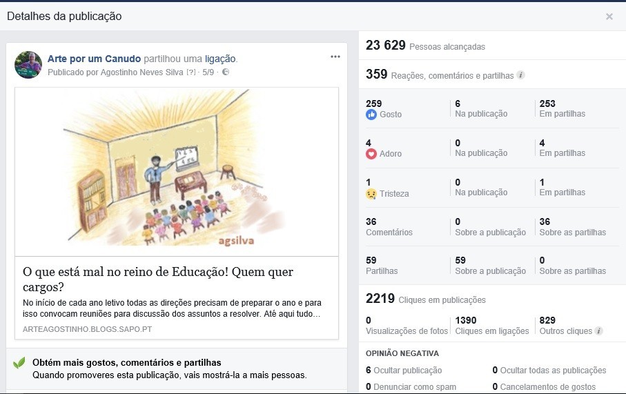 o que está mal no reino.jpg o que está mal no reino.jpg