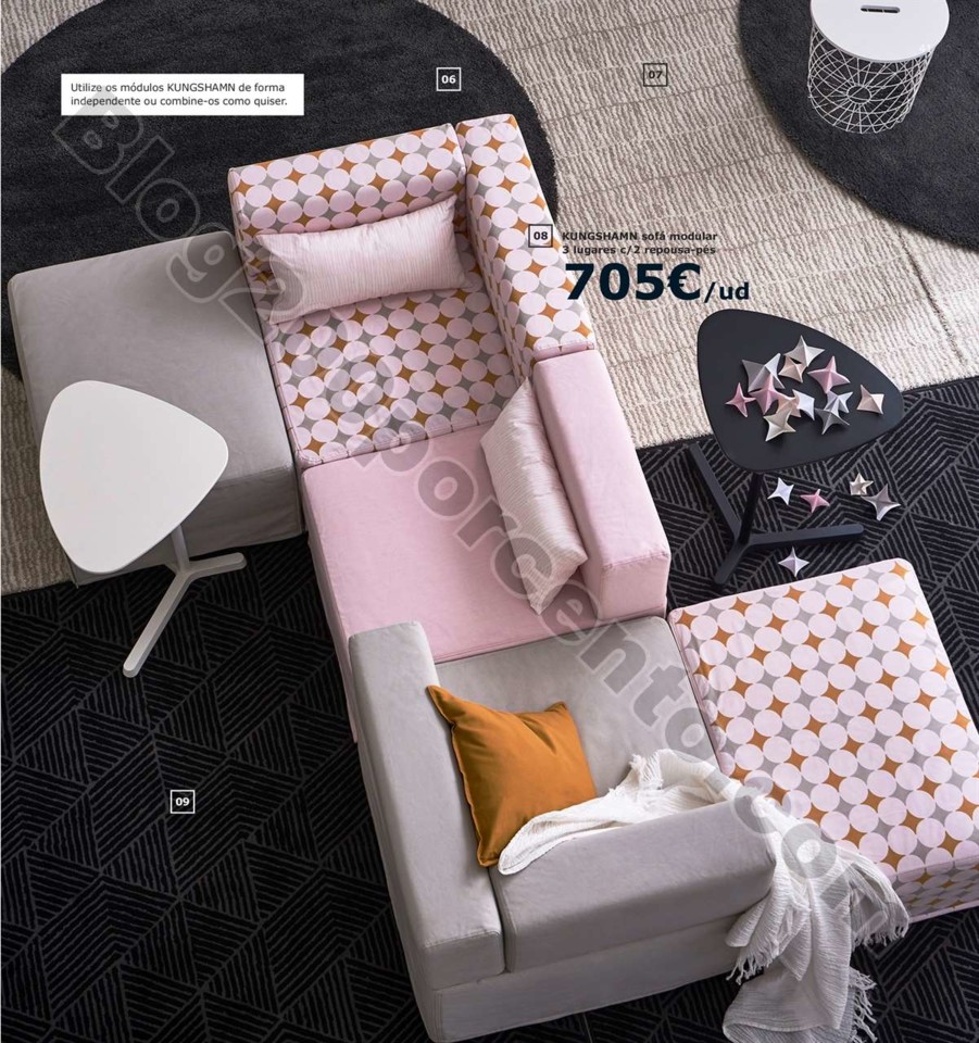ikea 2019 p41.jpg
