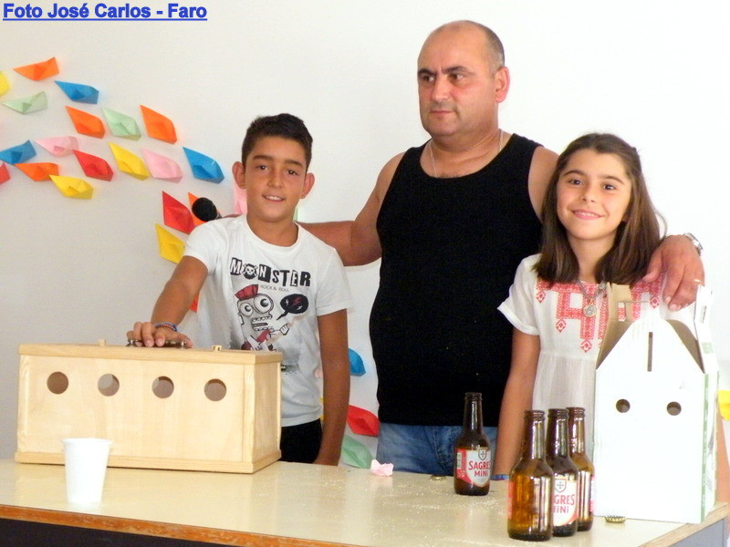 Ourique 2017 046.JPG