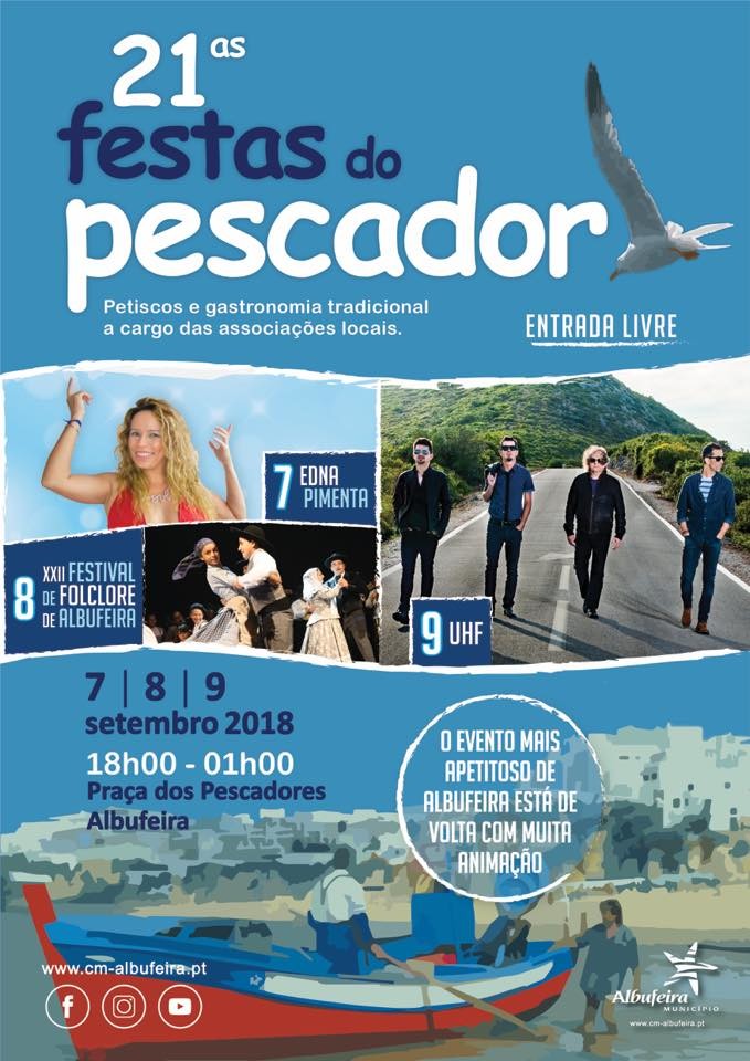 39941049_2085048538175014_8647859304092663808_n.jp 39941049_2085048538175014_8647859304092663808_n.jp