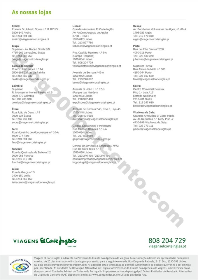 pdf_catalogo_cruzeiro_fantastico_035.jpg