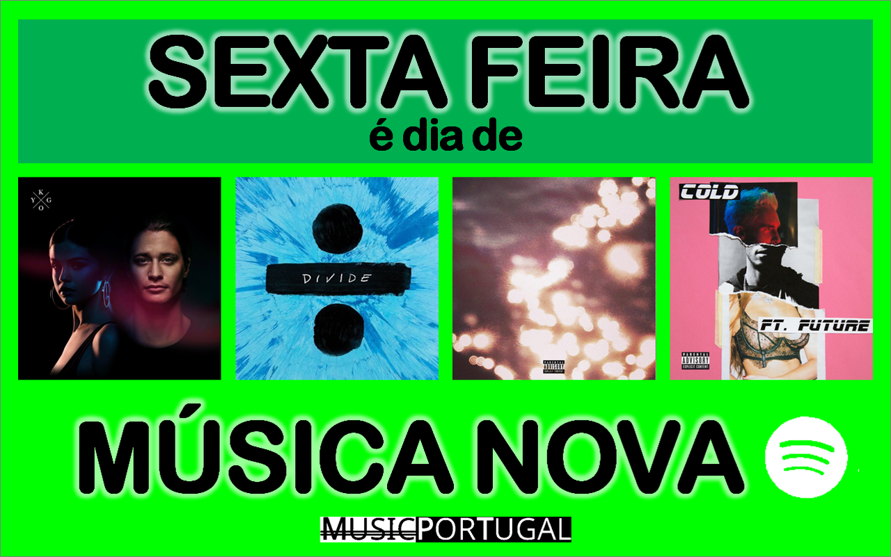 FRIDAY1.png FRIDAY1.png