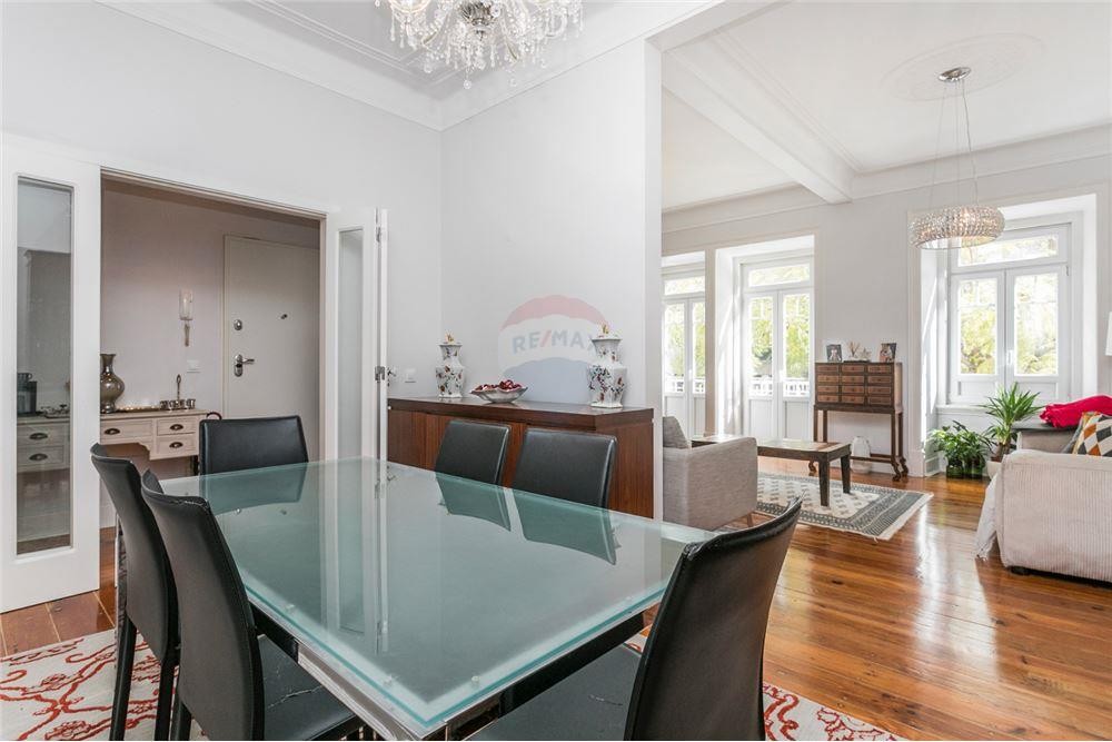 avenidas 4.jpg avenidas 4.jpg