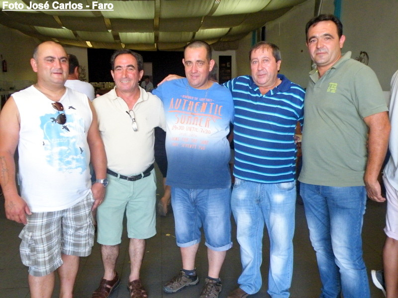 Leilão Ervidel 005.JPG