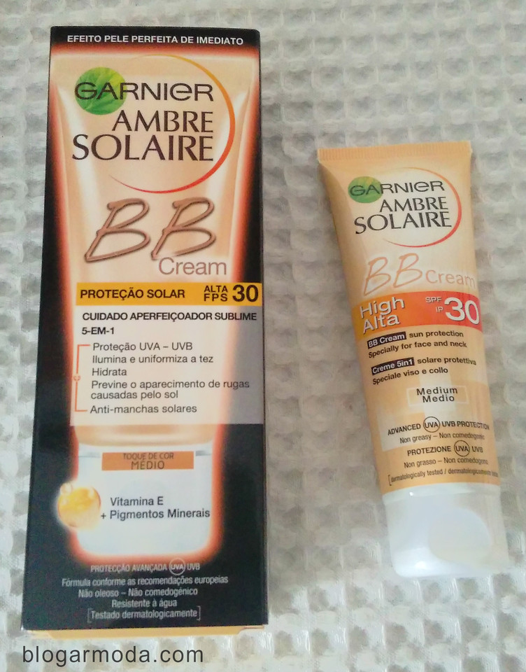bb-cream-ambre-solaire.jpg