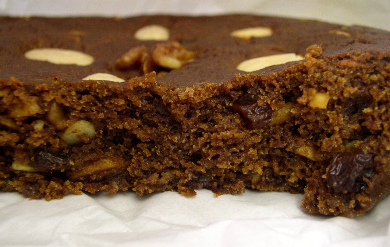 bolo mel madeira.jpg