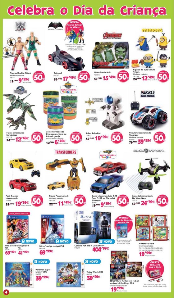 toysrus-4.jpg