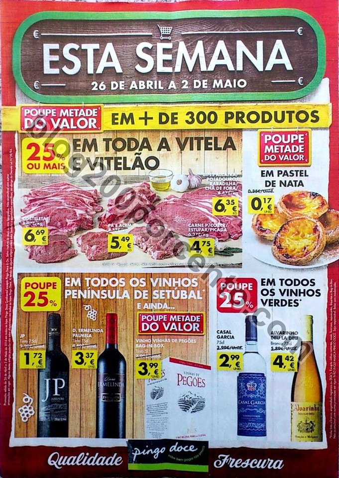 antevisao pingo doce 26 abril_1.jpg