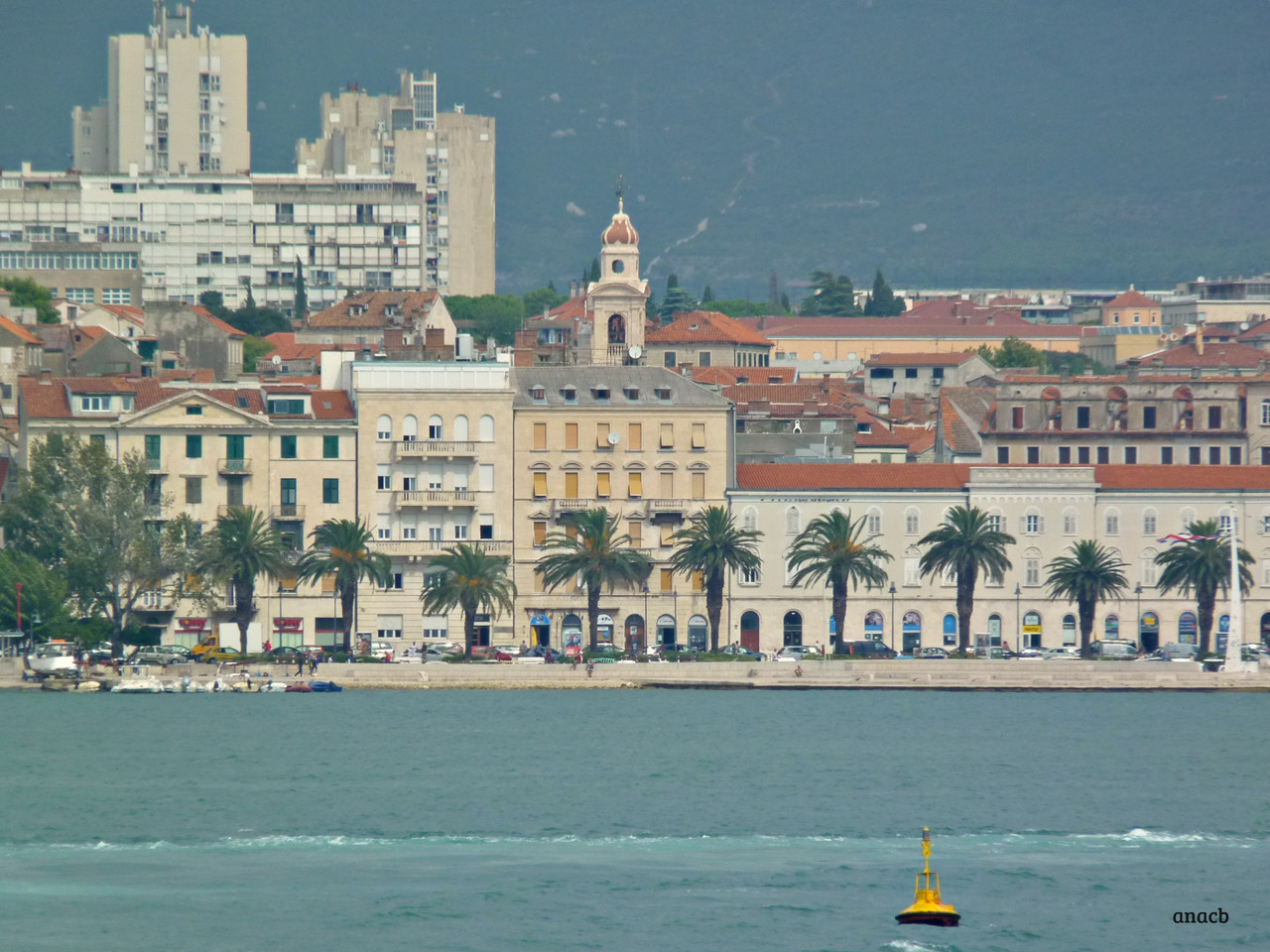 Split, Croatia (2).jpg