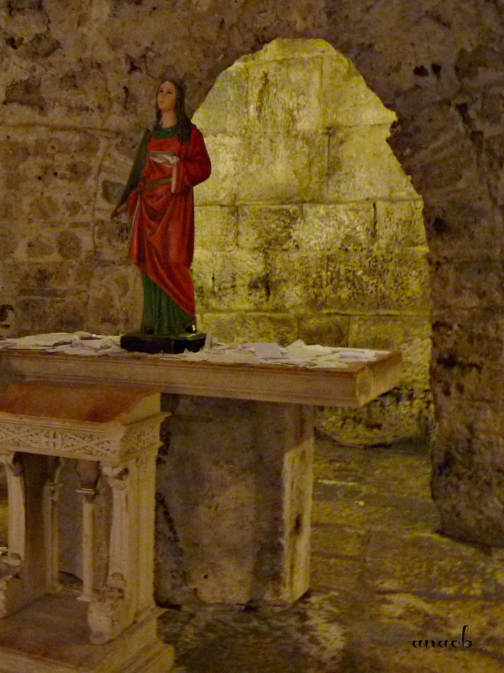 Croácia-Split-Cripta.jpg