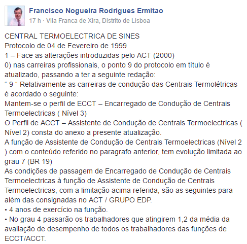 Ermitao1.png
