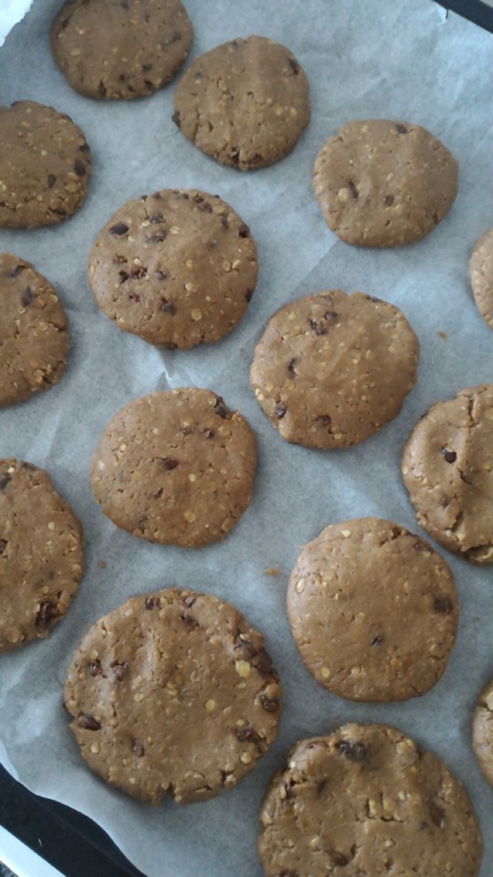 P_20180413_133430.jpg P_20180413_133430.jpg