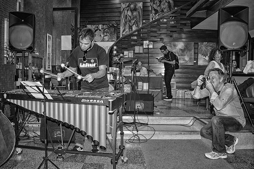 A Corunha - junho 2015 013 - Cópia.jpg