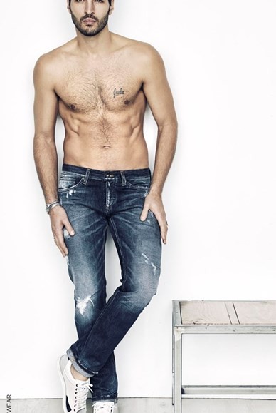 catalogo-xti-primavera-verao-2016 (5).jpg