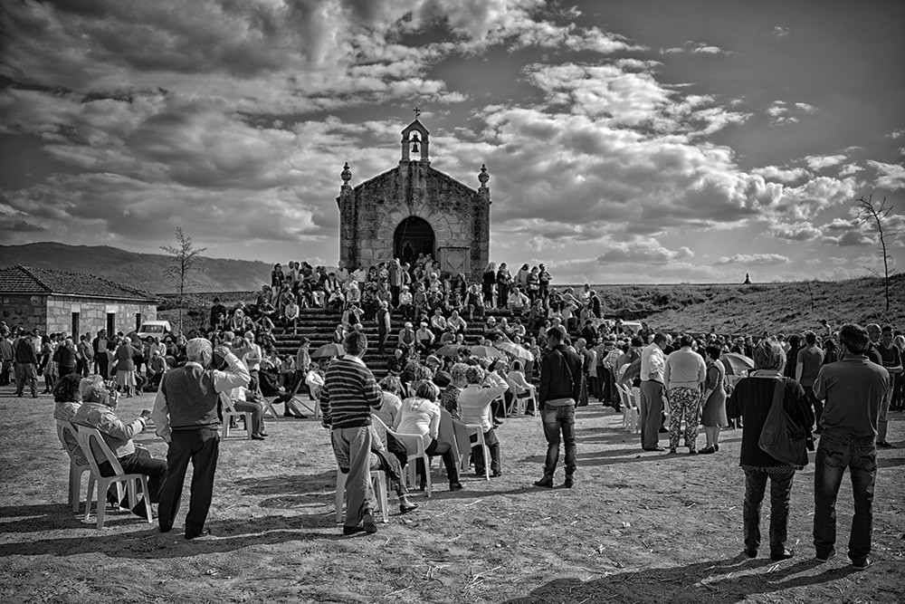 Brotas 2015 018 - Cópia.jpg