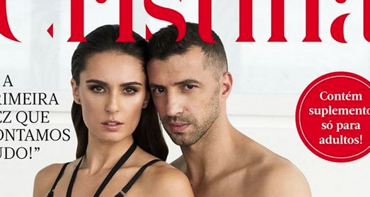 Captura de ecrã 2016-02-18, às 17.21.30.png