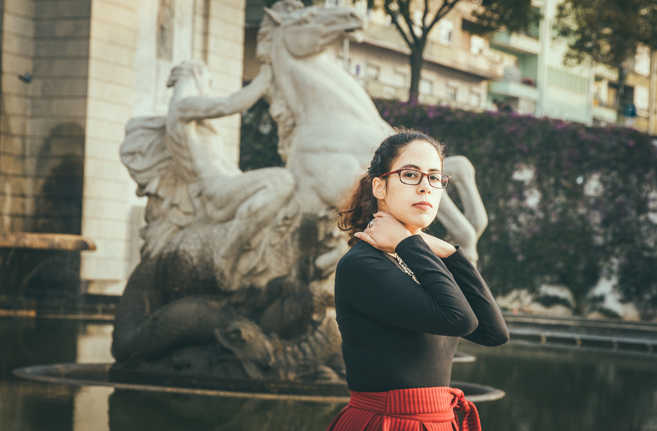 IMG_2138.jpg IMG_2138.jpg