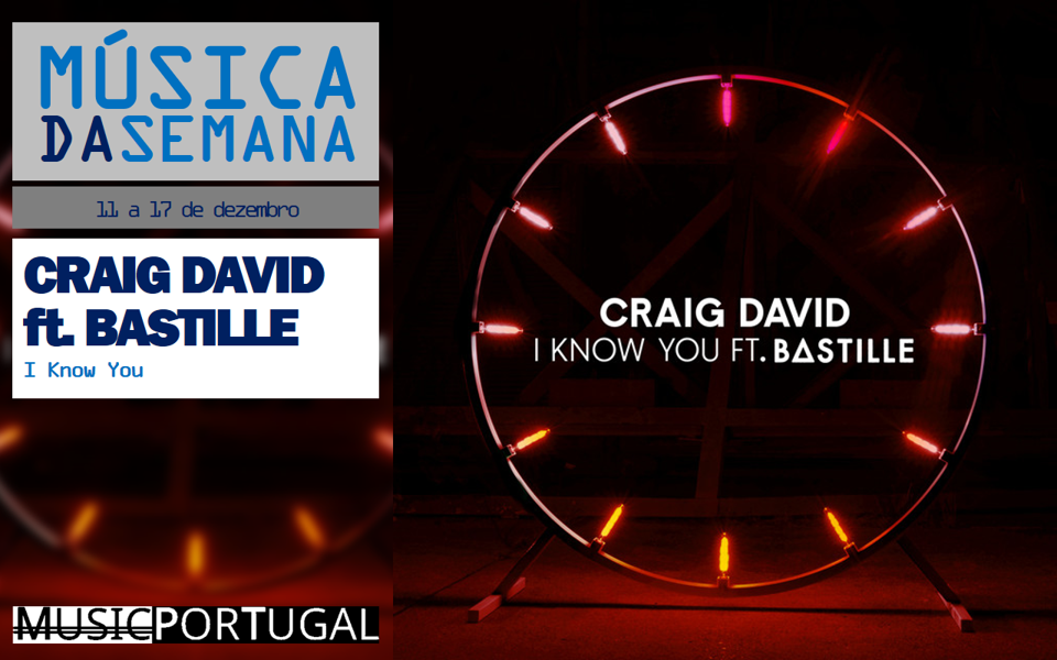 craigdavidbastille.png craigdavidbastille.png