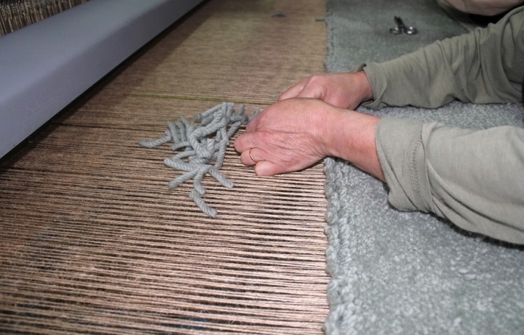 Tapete de Beiriz.jpg