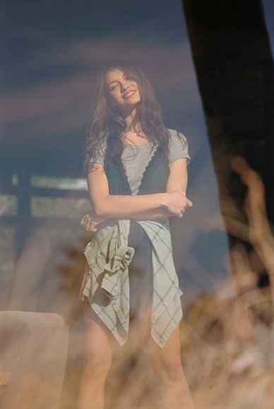 catalogo-pull-and-bear-primavera-verao-2016 (3) - 