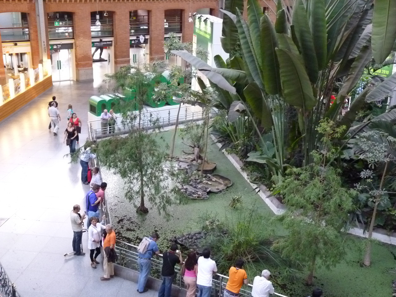 Romântica Madrid-Atocha (2).JPG