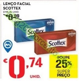 Promoções-Descontos-19516.jpg