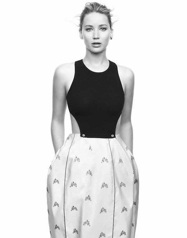 dior-primavera-verao-2016 (2).jpg