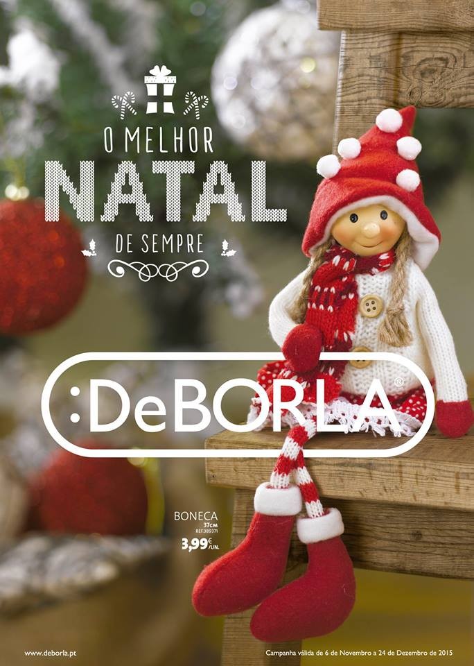 Antevisão Folheto AUCHAN Brinquedos Natal Promoções de 4 novembro