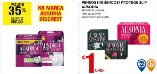 promocoes-continente-esta-semana-10.png