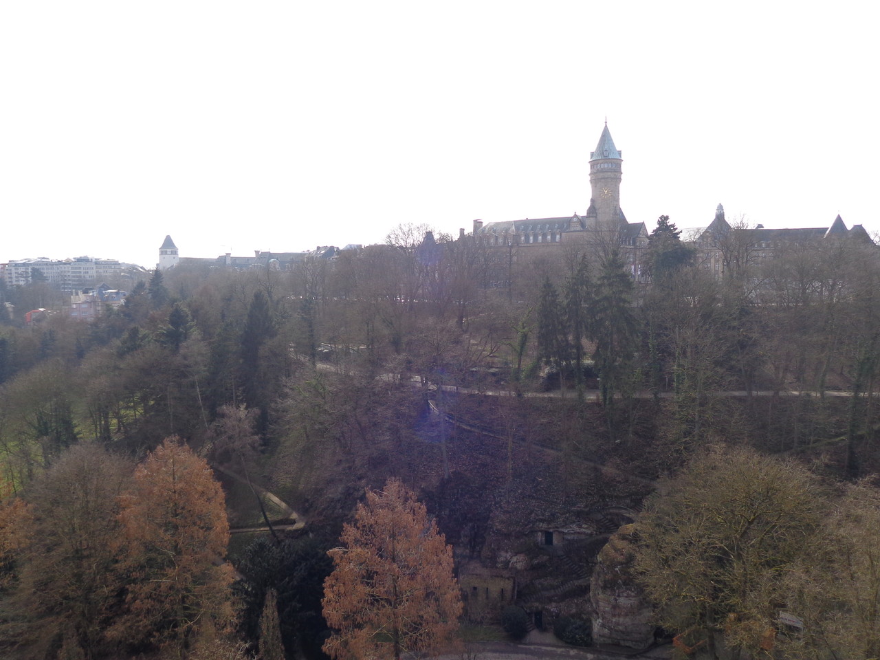 DSC04146.JPG DSC04146.JPG