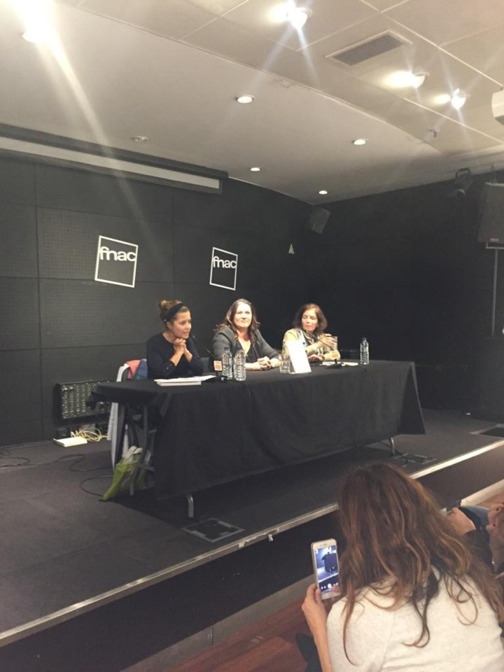 IMG_9488.jpg IMG_9488.jpg