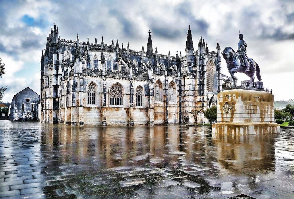 Mosteiro-da-Batalha.jpg