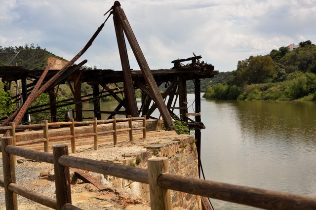 DSC_1377.jpg DSC_1377.jpg