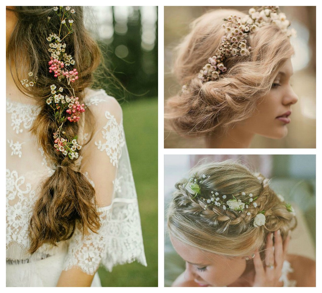 penteados de noiva 2.jpg