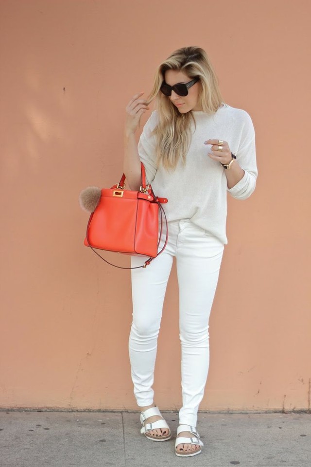 whitejeans4.jpg