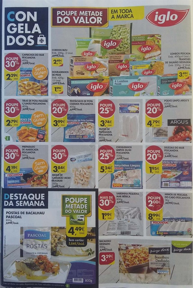 pingo doce 10 a 16 outubro_22.jpg