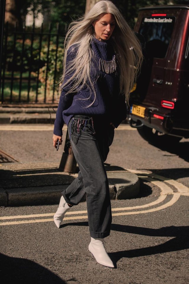 00013londonss19-vogueint-16sep18-jonathandanielpry