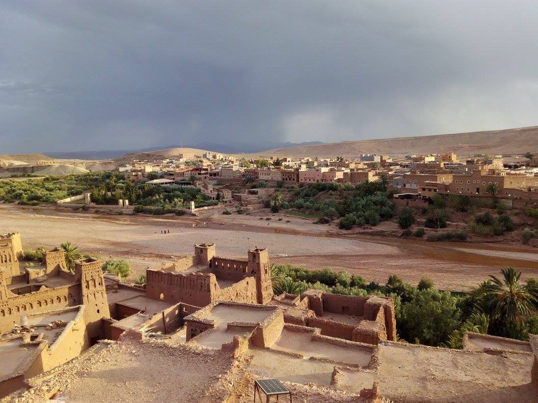 Ksar de Ait-Ben-Haddou.jpg