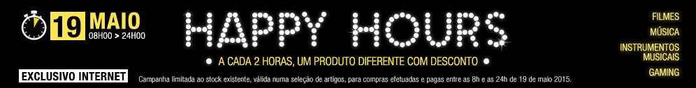promocoes-fnac-happy-hour-descontos.jpg