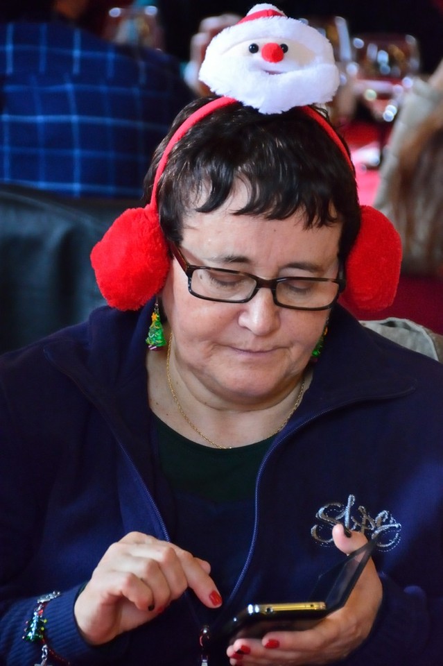 DSC_19.jpg DSC_19.jpg