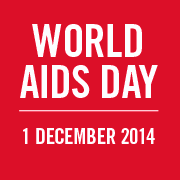 WAD2014_FB_180x180.png