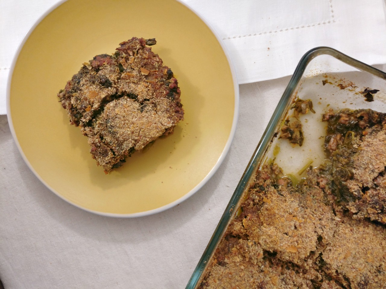 IMG_20171119_215142 b.jpg