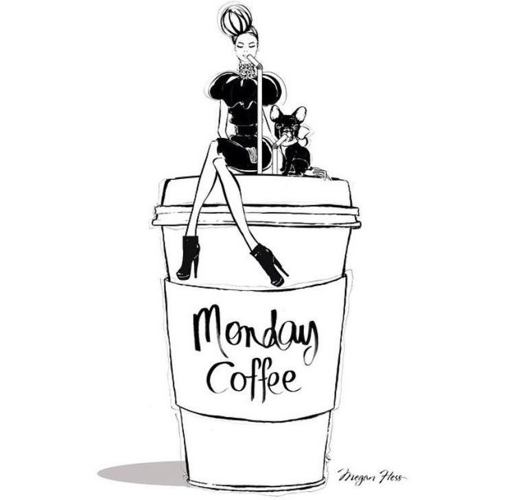 monday-coffee-megan-hess.jpg