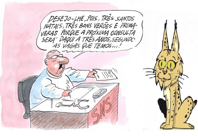 SNS Lince Ibérico.jpg