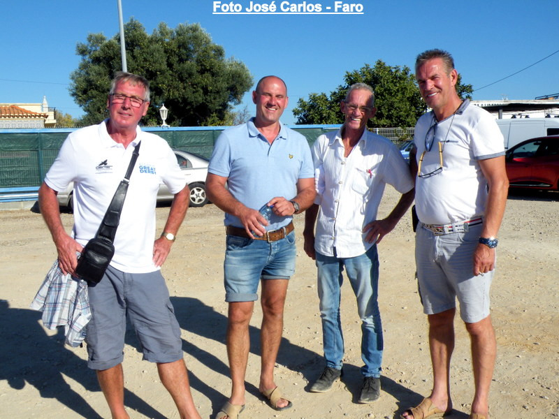 Derby Olhão 2016 086.JPG