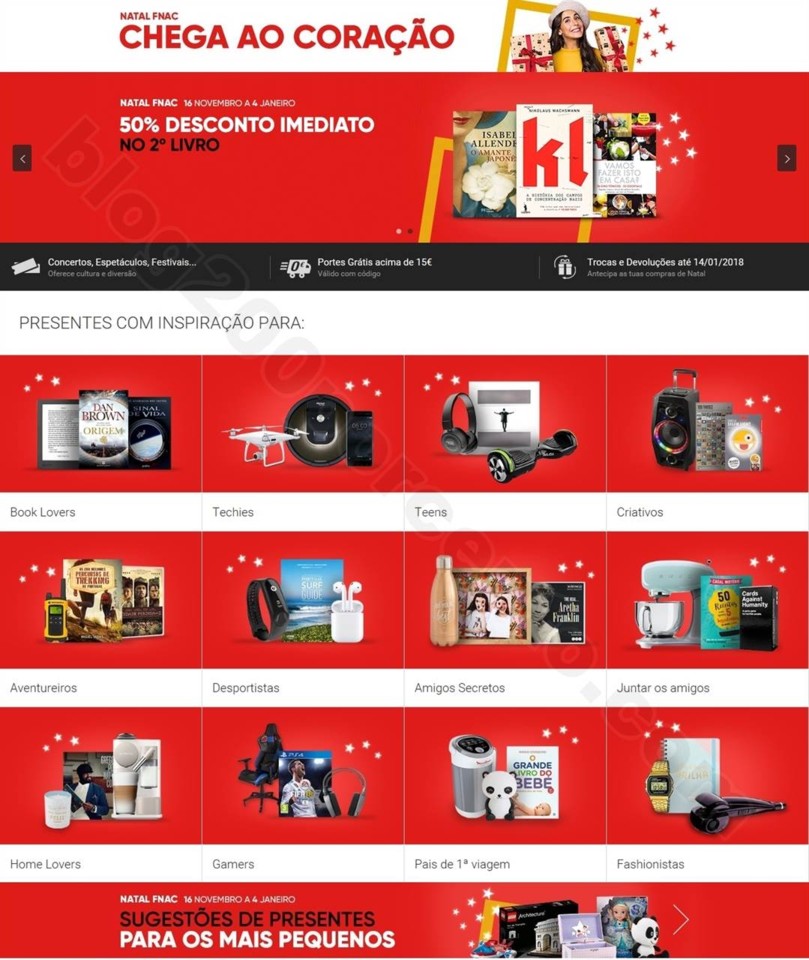 natal fnac p1.jpg