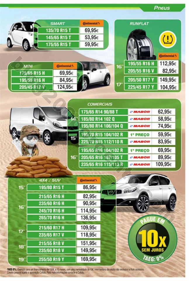 01 feu vert p3.jpg