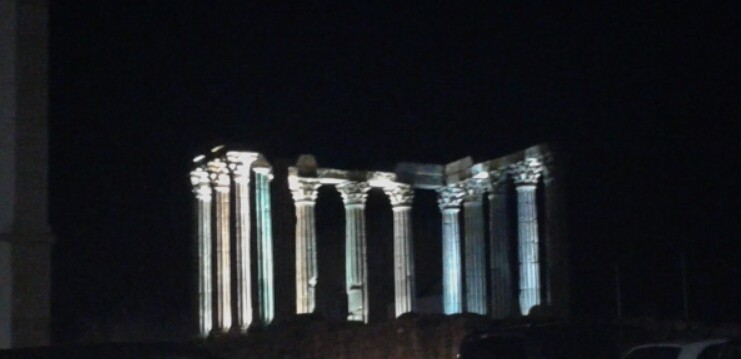 2016-12-21 09.22.36.jpg