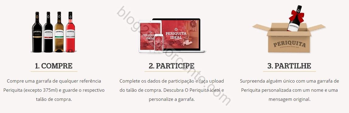 Promoções-Descontos-26049.jpg